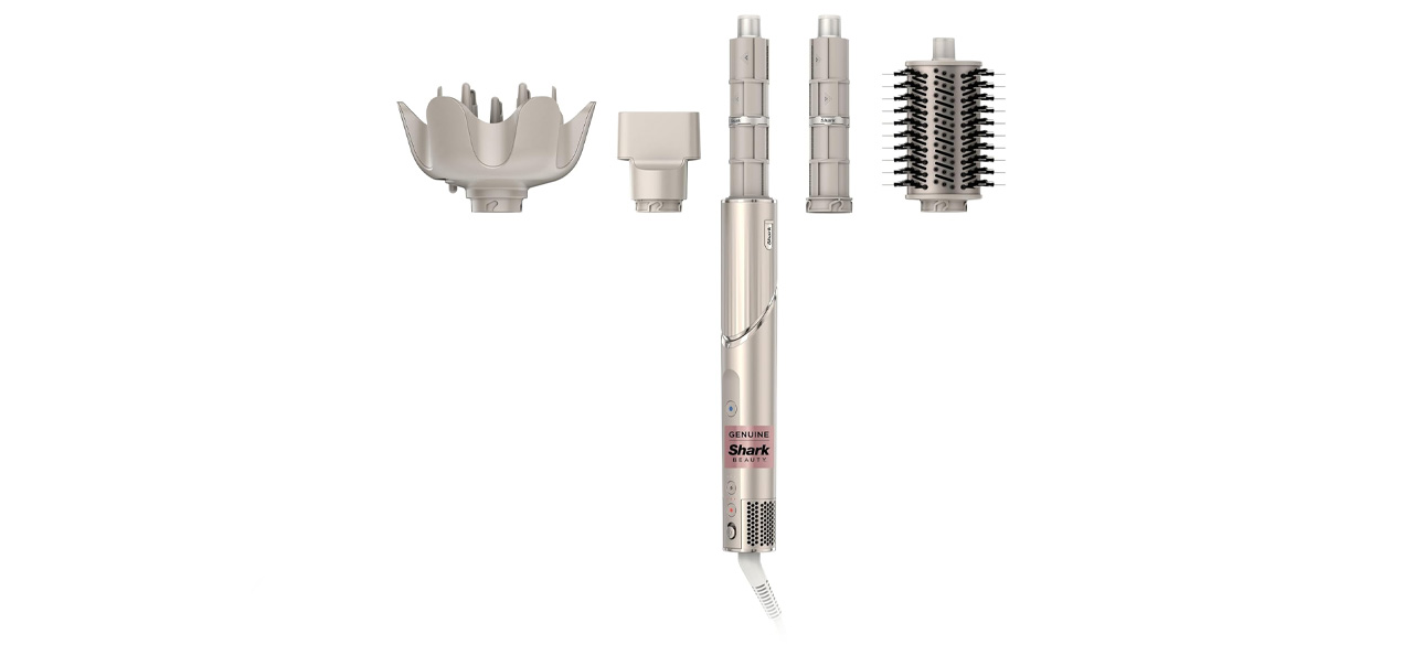 Ne_IC_1066407307_1066405507_001-0329_BR_Shark FlexStyle Air Styling Drying Systems.jpg